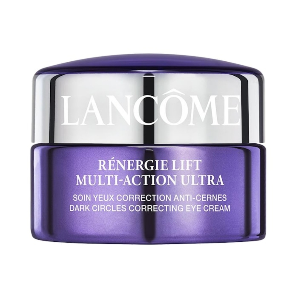 Lancome Rénergie Lift Multi-Action Ultra Dark Circle Correcting Eye Cream